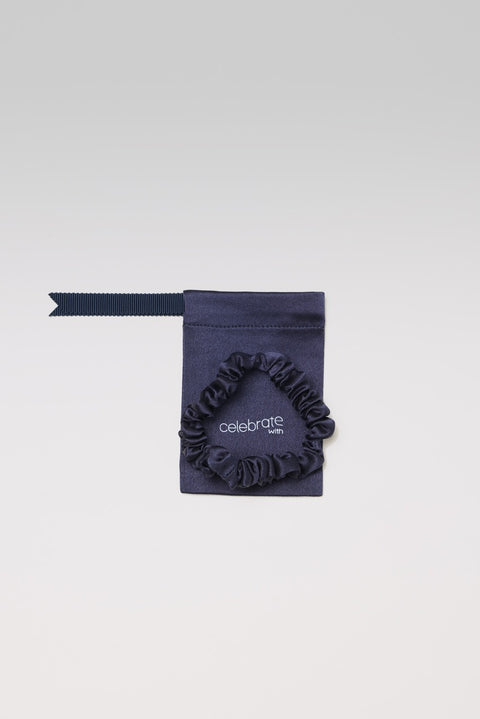 Mini in Twilight ミニ・イン・トワイライト(巾着付き)