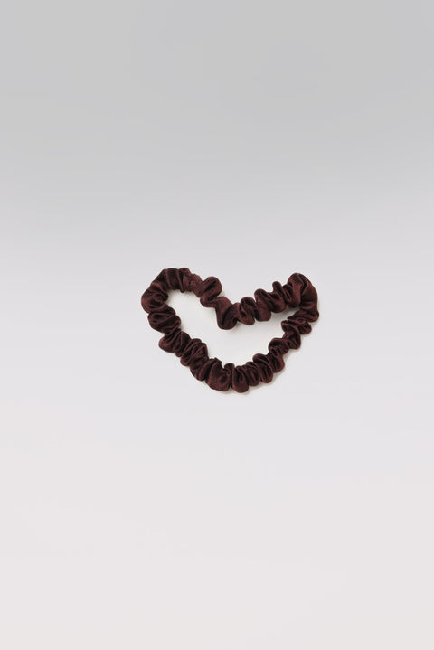 Mini in Decaf ミニ・イン・デカフェ