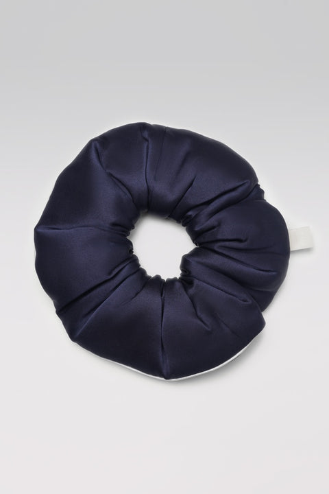 Chouchou in Twilight Night Scrunchie