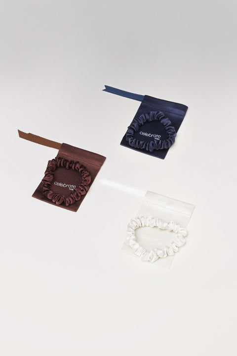 Mini in Twilight ミニ・イン・トワイライト(巾着付き)