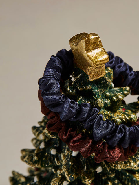 Mini in Decaf ミニ・イン・デカフェ