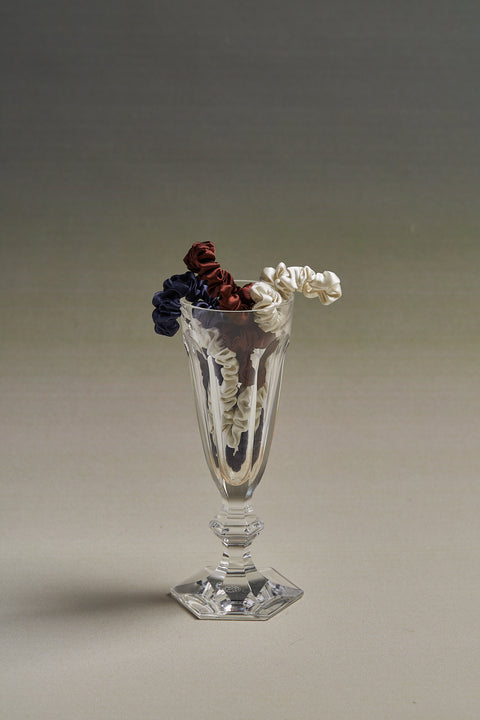 Mini in Glint ミニ・イン・グリント