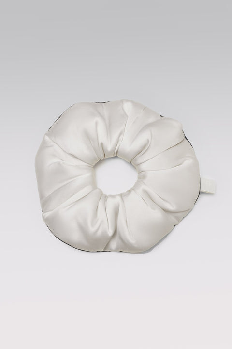 Chouchou in Glint Night Scrunchie