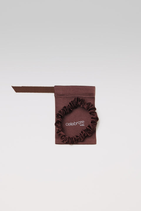 Mini in Decaf ミニ・イン・デカフェ(巾着付き)