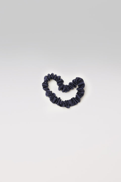 Mini in Twilight ミニ・イン・トワイライト