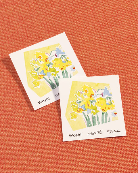 PLUS ART FAIR 2026 出展のお知らせ