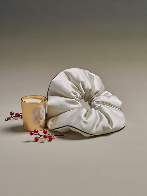 🎄🎁クリスマス限定キャンペーン開催🎁🎄