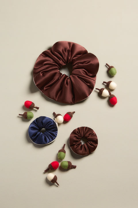 Donut in Decaf ドーナツ・イン・デカフェ