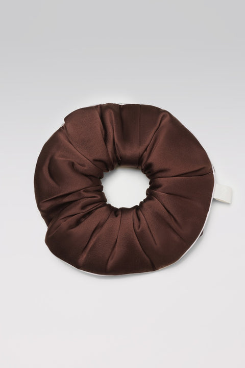 Donut in Decaf ドーナツ・イン・デカフェ