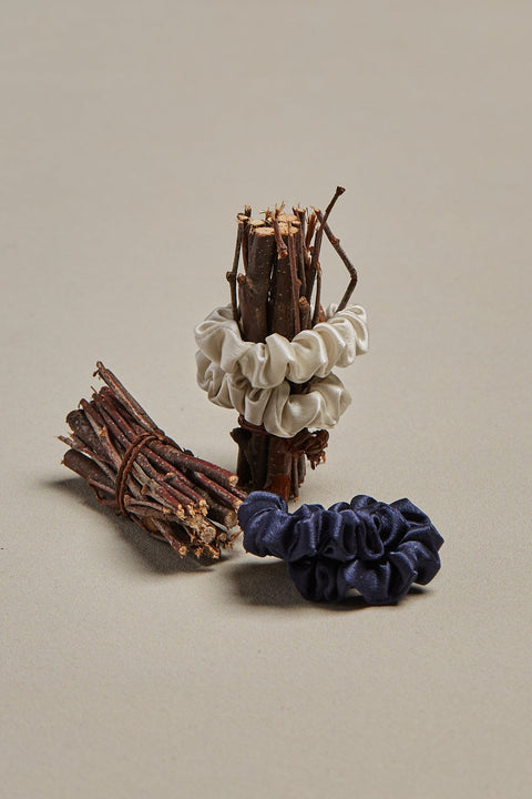 Mini in Glint ミニ・イン・グリント