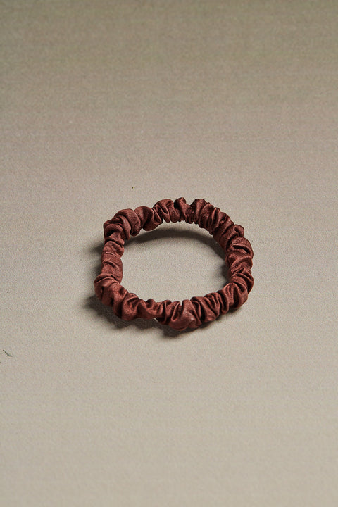 Mini in Decaf ミニ・イン・デカフェ