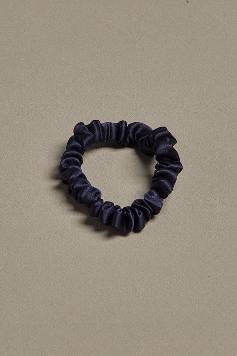 Mini in Twilight ミニ・イン・トワイライト