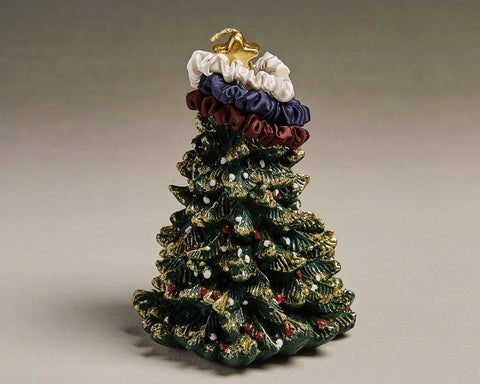 Mini in Glint ミニ・イン・グリント