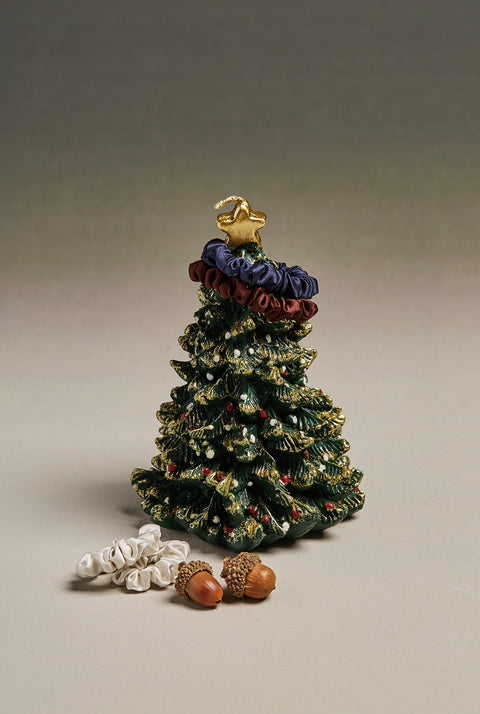 Mini in Twilight ミニ・イン・トワイライト