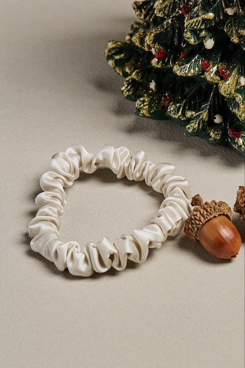 Mini in Glint ミニ・イン・グリント