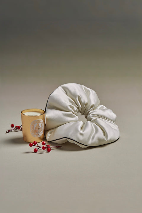 Donut in Glint ドーナツ・イン・グリント